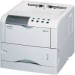 Kyocera FS-1800 Printer Toner Cartridges