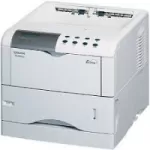 Kyocera FS-1800 Printer Toner Cartridges