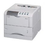Kyocera FS-3800 Printer Toner Cartridges