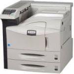 Kyocera FS-9100 Printer Toner Cartridges