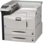Kyocera FS-9100 Printer Toner Cartridges
