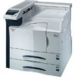 Kyocera FS-9500 Printer Toner Cartridges
