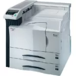 Kyocera FS-9500 Printer Toner Cartridges