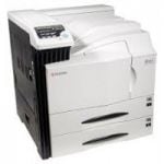 Kyocera FS-9520 Printer Toner Cartridges