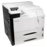 Kyocera FS-9520 Printer Toner Cartridges
