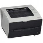 Kyocera FS-720 Printer Toner Cartridges
