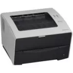 Kyocera FS-720 Printer Toner Cartridges