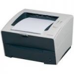 Kyocera FS-820 Printer Toner Cartridges