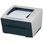 Kyocera FS-820 Printer Toner Cartridges
