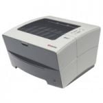 Kyocera FS-920 Printer Toner Cartridges