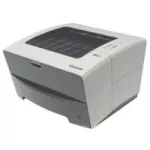 Kyocera FS-920 Printer Toner Cartridges