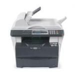 Kyocera FS-1016MFP Printer Toner Cartridges