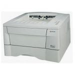 Kyocera FS-1030D Printer Toner Cartridges