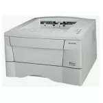 Kyocera FS-1030D Printer Toner Cartridges
