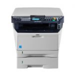 Kyocera FS-1028MFP Printer Toner Cartridges