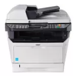 Kyocera FS-1128MFP Printer Toner Cartridges