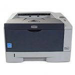 Kyocera FS-1300D Printer Toner Cartridges