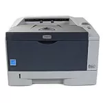 Kyocera FS-1300D Printer Toner Cartridges