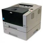 Kyocera FS-1300DN Printer Toner Cartridges