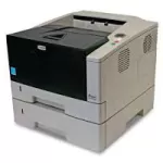 Kyocera FS-1300DN Printer Toner Cartridges