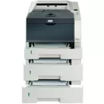 Kyocera FS-1300DTN Printer Toner Cartridges