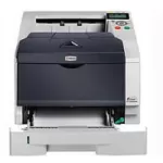 Kyocera FS-1350DN Printer Toner Cartridges