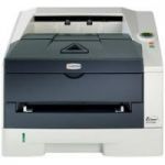 Kyocera FS-1100 Printer Toner Cartridges