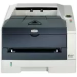 Kyocera FS-1100 Printer Toner Cartridges