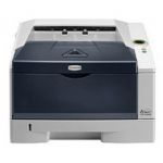 Kyocera FS-1120D Printer Toner Cartridges
