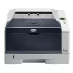 Kyocera FS-1120D Printer Toner Cartridges