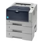 Kyocera FS-1320D Printer Toner Cartridges