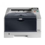 Kyocera FS-1370DN Printer Toner Cartridges