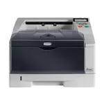 Kyocera FS-1370DN Printer Toner Cartridges