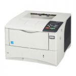 Kyocera FS-2000D Printer Toner Cartridges