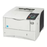 Kyocera FS-2000D Printer Toner Cartridges