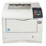 Kyocera FS-3900DN Printer Toner Cartridges