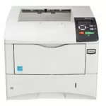 Kyocera FS-3900DN Printer Toner Cartridges