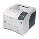 Kyocera FS-4000DN Printer Toner Cartridges