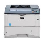 Kyocera FS-2020D Printer Toner Cartridges