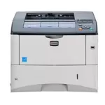 Kyocera FS-2020D Printer Toner Cartridges