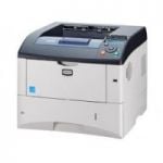 Kyocera FS-3920DN Printer Toner Cartridges