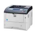 Kyocera FS-3920DN Printer Toner Cartridges