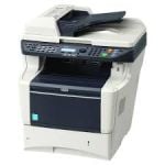 Kyocera FS-3040MFP Printer Toner Cartridges