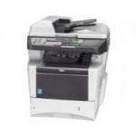 Kyocera FS-3540MFP Printer Toner Cartridges