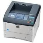 Kyocera FS-4020DN Printer Toner Cartridges