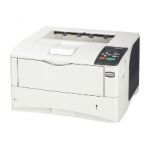 Kyocera FS-6950DN Printer Toner Cartridges