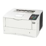 Kyocera FS-6950DN Printer Toner Cartridges
