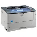 Kyocera FS-6970 Printer Toner Cartridges