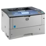 Kyocera FS-6970 Printer Toner Cartridges