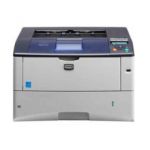 Kyocera FS-6970DN Printer Toner Cartridges